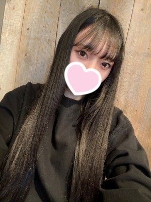 パニックスパ みち