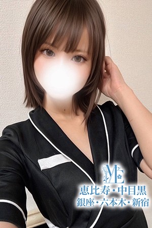 メンズエステ恵比寿 (メンズエステ恵比寿) 椎野みお