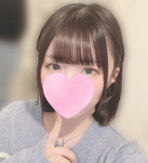 パニックスパ なづ