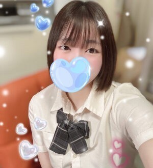 ハピネスKiss (ハピネスKiss) みみ