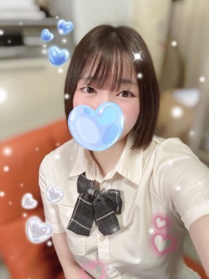 ハピネスKiss (ハピネスKiss) みみ