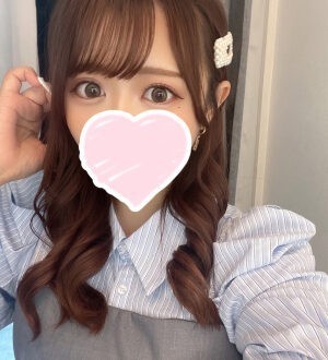 パニックスパ (パニックスパ) ひな