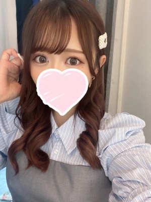 パニックスパ (パニックスパ) ひな