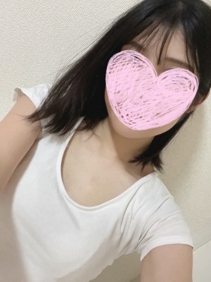 むむむスパ ことは