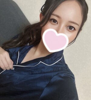 Rabbit Spa本店 (ラビットスパ) きょう