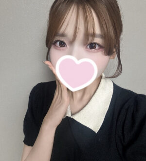 Rabbit Spa本店 (ラビットスパ) れな