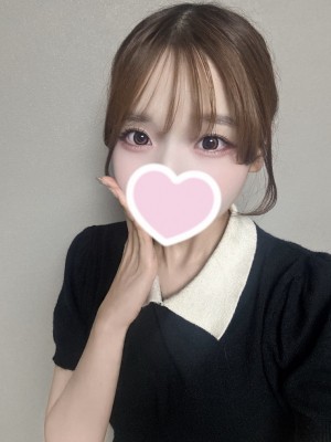 Rabbit Spa本店 (ラビットスパ) れな