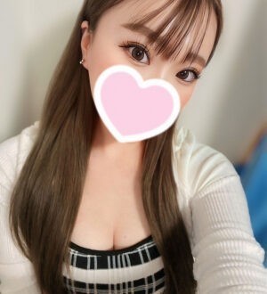 Rabbit Spa本店 (ラビットスパ) なつき