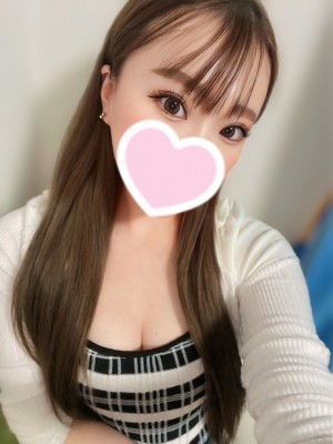 Rabbit Spa本店 (ラビットスパ) なつき