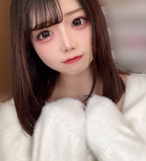 Rabbit Spa本店 (ラビットスパ) のあ