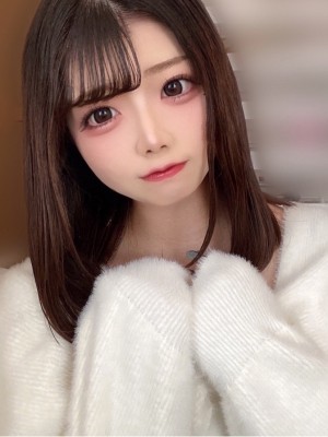 Rabbit Spa本店 (ラビットスパ) のあ