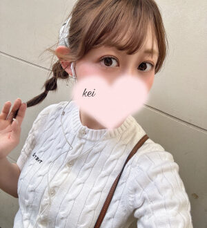 ホールインワン (ホールインワン) けい