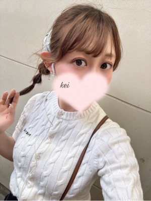 ホールインワン (ホールインワン) けい