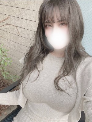 ぽてち 蒼井えり