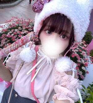 ぽてち 森永ここあ