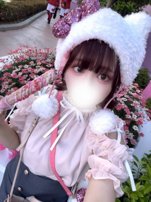 ぽてち 森永ここあ