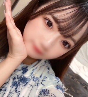 パニックスパ なの