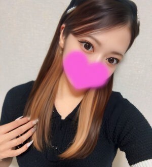 ホールインワン (ホールインワン) なな