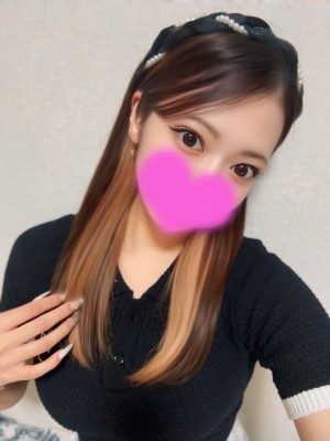 ホールインワン (ホールインワン) なな