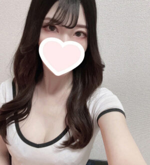 むむむスパ るき