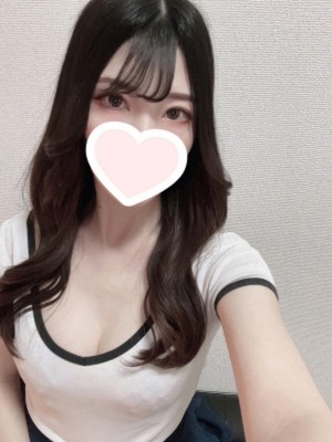 むむむスパ るき