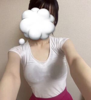 むむむスパ るい