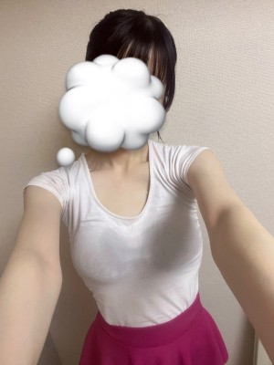 むむむスパ るい