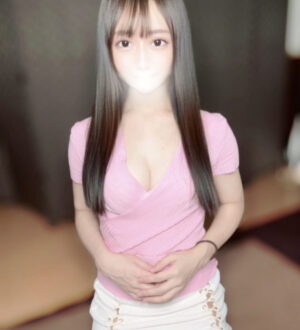 柏エステマジック ここみ