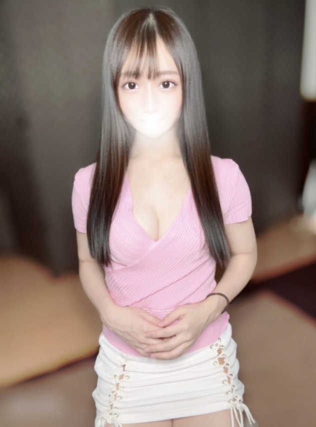 柏エステマジック ここみ