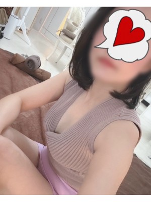 銀座セレブ 信子 (ノブコ) 槻岡あおい