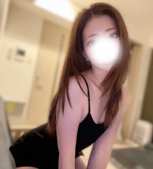 offside (オフサイド) かほ