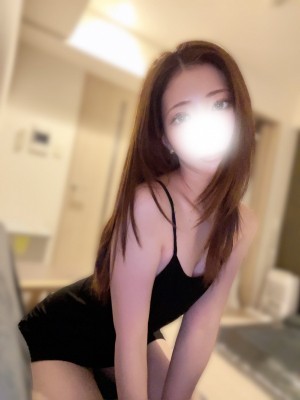 offside (オフサイド) かほ