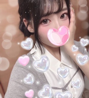 ハピネスKiss めめ