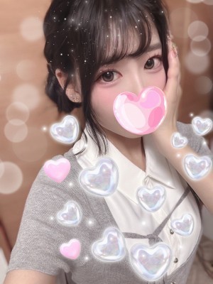 ハピネスKiss めめ