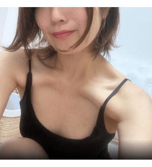 銀座セレブ 信子 (ノブコ) 秋本かえで