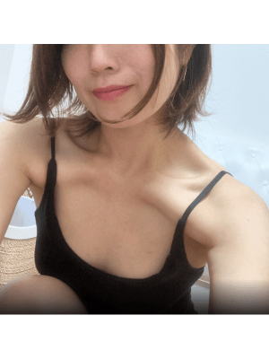 銀座セレブ 信子 (ノブコ) 秋本かえで