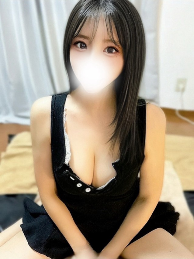 STELLA 松戸店 (ステラ) かりな