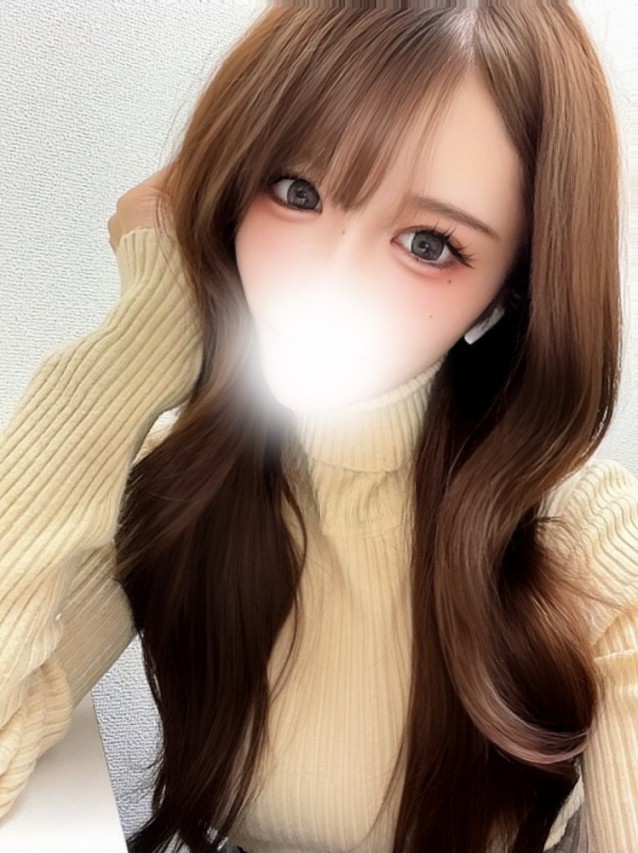 STELLA 松戸店 (ステラ) かぐら