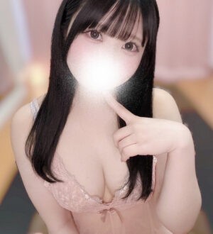 SUPERNOVA (スーパーノヴァ) KURUMI