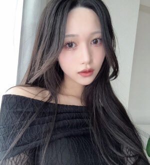 パニックスパ (パニックスパ) あまね