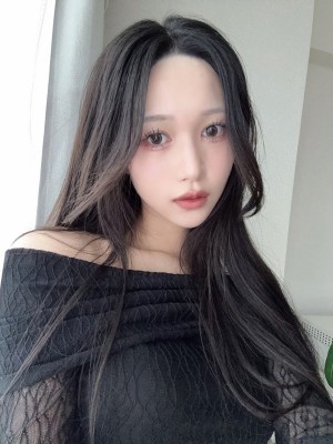 パニックスパ (パニックスパ) あまね