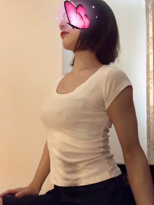 むむむスパ リズ