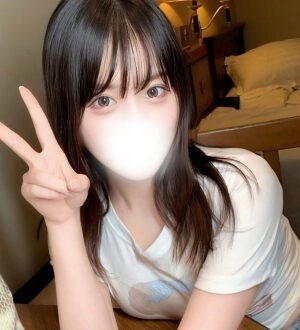 パニックスパ (パニックスパ) みのり