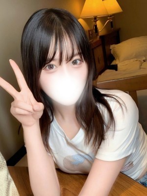 パニックスパ (パニックスパ) みのり