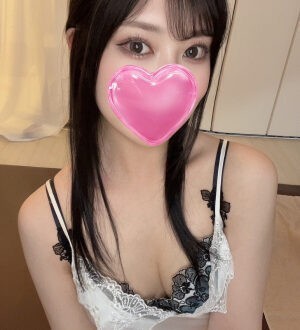 offside (オフサイド) かんな