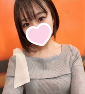 Rabbit Spa本店 (ラビットスパ) ひかり