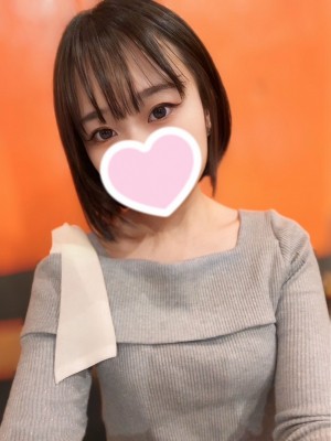 Rabbit Spa本店 (ラビットスパ) ひかり