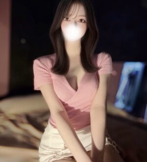 柏エステマジック ひなの