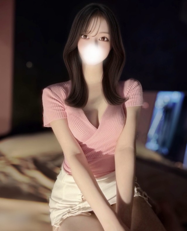 柏エステマジック ひなの