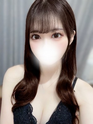 offside (オフサイド) もえ